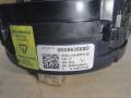 шлейф руля Audi A4 B8/8K 2011, 2.7 л., TDi, CGK, дизель, МКПП, белый, седан, передний привод, 8K0953568D - фото №3