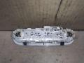 фонарь салона (плафон) Audi A4 B8/8K 2011, 2.7 л., TDi, CGK, дизель, МКПП, белый, седан, передний привод, 8T0947111 - фото №2