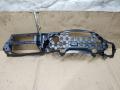 кронштейн (крепление) Audi A4 B8/8K 2011, 2.7 л., TDi, CGK, дизель, МКПП, белый, седан, передний привод, 8T1857735 - фото №2
