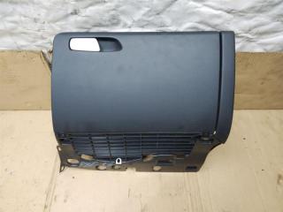 бардачок Audi A4 B8/8K 2011, 2.7 л., TDi, CGK, дизель, МКПП, белый, седан, передний привод, 8K1857035B6PS