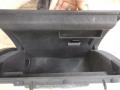 бардачок Audi A4 B8/8K 2011, 2.7 л., TDi, CGK, дизель, МКПП, белый, седан, передний привод, 8K1857035B6PS - фото №3