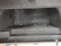 бардачок Audi A4 B8/8K 2011, 2.7 л., TDi, CGK, дизель, МКПП, белый, седан, передний привод, 8K1857035B6PS - фото №4