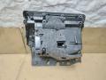 бардачок Audi A4 B8/8K 2011, 2.7 л., TDi, CGK, дизель, МКПП, белый, седан, передний привод, 8K1857035B6PS - фото №5