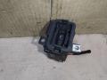 замок зажигания Audi A4 B8/8K 2011, 2.7 л., TDi, CGK, дизель, МКПП, белый, седан, передний привод, 8K0909131D - фото №2