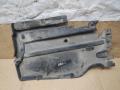 защита днища Audi A4 B8/8K 2010, 2.7 л., TDi, CGK, дизель, МКПП, белый, седан, передний привод, 8K0825215H - фото №5