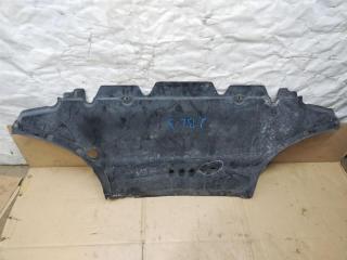 защита двигателя Audi A4 B8/8K 2010, 2.7 л., TDi, CGK, дизель, МКПП, белый, седан, передний привод, 8K0863821S, 8F0863821B