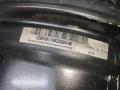 диск литой Volkswagen Passat B6 2008, 1.8 л., TSI, BZB, бензин, МКПП, серый, универсал, передний привод - фото №5