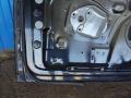дверь передняя правая Volkswagen Golf Plus 2 поколение 2010, 1.6 л., TDi, CAY, дизель, МКПП, черный, хетчбэк 5 дв., передний привод - фото №10