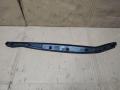 накладка двери (крышки) багажника Volkswagen Golf Plus 2 поколение 2010, 1.6 л., TDi, CAY, дизель, МКПП, черный, хетчбэк 5 дв., передний привод, 5M0837381C - фото №2