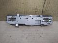 фонарь салона (плафон) Audi A4 B7 2006, 2.0 л., TDi, BPW, дизель, МКПП, черный, универсал, передний привод, 8P0947111A - фото №2