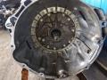 КПП автоматическая (АКПП) Audi Q7 4L 2008, 3.0 л., TDi, дизель, АКПП, черный, внедорожник 5 дв., полный привод, KMB, 09D300039E - фото №3