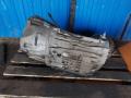 КПП автоматическая (АКПП) Audi Q7 4L 2008, 3.0 л., TDi, дизель, АКПП, черный, внедорожник 5 дв., полный привод, KMB, 09D300039E - фото №5
