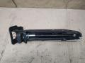домкрат Audi Q7 4L 2008, 3.0 л., TDi, дизель, АКПП, черный, внедорожник 5 дв., полный привод, 7L0011031H - фото №2