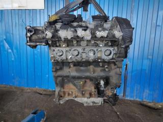 двигатель Audi Q5 8R 2009, 2.0 л., TFSI, CDN, бензин, АКПП, черный, внедорожник 5 дв., полный привод, CDN