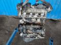 двигатель Audi Q5 8R 2009, 2.0 л., TFSI, CDN, бензин, АКПП, черный, внедорожник 5 дв., полный привод, CDN - фото №4