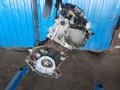 двигатель Audi Q5 8R 2009, 2.0 л., TFSI, CDN, бензин, АКПП, черный, внедорожник 5 дв., полный привод, CDN - фото №5