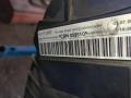 двигатель Audi Q5 8R 2009, 2.0 л., TFSI, CDN, бензин, АКПП, черный, внедорожник 5 дв., полный привод, CDN - фото №7