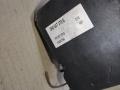 блок ABS Audi Q5 8R 2009, 2.0 л., TFSI, CDN, бензин, АКПП, черный, внедорожник 5 дв., полный привод, 8R0907379B, 8R0614517H - фото №2