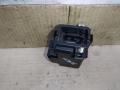 замок зажигания Audi Q5 8R 2009, 2.0 л., TFSI, CDN, бензин, АКПП, черный, внедорожник 5 дв., полный привод, 8K0909131C - фото №2