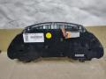 щиток приборов (приборная панель) Audi Q5 8R 2009, 2.0 л., TFSI, CDN, бензин, АКПП, черный, внедорожник 5 дв., полный привод, 8R0920980J - фото №2