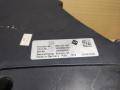 сабвуфер Audi Q5 8R 2009, 2.0 л., TFSI, CDN, бензин, АКПП, черный, внедорожник 5 дв., полный привод, 8R0035382 - фото №3