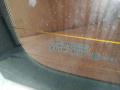 стекло заднее Volkswagen Touareg 1 поколение [рестайлинг] 2008, 2.5 л., TDi, BPE, дизель, АКПП, серый, внедорожник 5 дв., полный привод - фото №2
