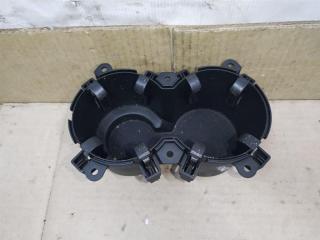 подстаканник Audi Q5 8R 2009, 2.0 л., TFSI, CDN, бензин, АКПП, черный, внедорожник 5 дв., полный привод, 8R0862533