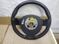 руль Audi Q5 8R 2009, 2.0 л., TFSI, CDN, бензин, АКПП, черный, внедорожник 5 дв., полный привод, 8P0419091EBWUL, 8R0880201E6PS - фото №4