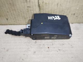 замок зажигания Audi Q5 8R 2009, 2.0 л., TFSI, CDN, бензин, АКПП, черный, внедорожник 5 дв., полный привод, 8K0905852D