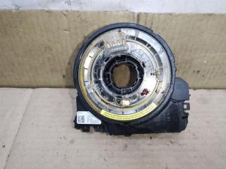 шлейф руля Audi Q5 8R 2009, 2.0 л., TFSI, CDN, бензин, АКПП, черный, внедорожник 5 дв., полный привод, 8K0953568F