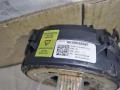 шлейф руля Audi Q5 8R 2009, 2.0 л., TFSI, CDN, бензин, АКПП, черный, внедорожник 5 дв., полный привод, 8K0953568F - фото №3