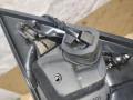 Крепление зеркала наружного правого Audi Q5 8R 2009, 2.0 л., TFSI, CDN, бензин, АКПП, черный, внедорожник 5 дв., полный привод - фото №2