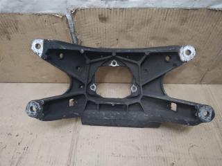 кронштейн КПП Audi Q5 8R 2009, 2.0 л., TFSI, CDN, бензин, АКПП, черный, внедорожник 5 дв., полный привод, 8K0399263K