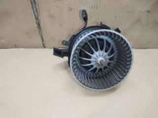 моторчик печки Audi Q5 8R 2009, 2.0 л., TFSI, CDN, бензин, АКПП, черный, внедорожник 5 дв., полный привод, 8K2820021, K5807