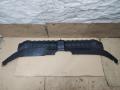 накладка декоративная Audi Q5 8R 2009, 2.0 л., TFSI, CDN, бензин, АКПП, черный, внедорожник 5 дв., полный привод, 8R0807081 - фото №2