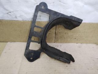 пыльник Audi Q5 8R 2009, 2.0 л., TFSI, CDN, бензин, АКПП, черный, внедорожник 5 дв., полный привод, 8K0863188B, 8K0863190B
