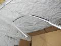 молдинг крыши Audi Q5 8R 2009, 2.0 л., TFSI, CDN, бензин, АКПП, черный, внедорожник 5 дв., полный привод, 8R0853703B, 8R0853704B, 8R0853345A, 8R0853346A - фото №5