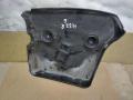 накладка под фонарь левый Audi Q5 8R 2009, 2.0 л., TFSI, CDN, бензин, АКПП, черный, внедорожник 5 дв., полный привод, 8R0945425A - фото №2