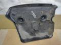 накладка под фонарь правый Audi Q5 8R 2009, 2.0 л., TFSI, CDN, бензин, АКПП, черный, внедорожник 5 дв., полный привод, 8R0945426A - фото №2