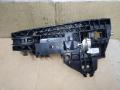 ручка наружная задняя правая Audi Q5 8R 2009, 2.0 л., TFSI, CDN, бензин, АКПП, черный, внедорожник 5 дв., полный привод, 8T0837886A - фото №2