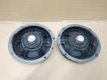 динамик Audi Q5 8R 2009, 2.0 л., TFSI, CDN, бензин, АКПП, черный, внедорожник 5 дв., полный привод, 8R0035415A - фото №2