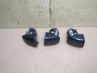 Колпачок (заглушка) ручки двери Audi Q5 8R 2009, 2.0 л., TFSI, CDN, бензин, АКПП, черный, внедорожник 5 дв., полный привод, 8T0837167A