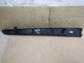 накладка двери (крышки) багажника Audi Q5 8R 2009, 2.0 л., TFSI, CDN, бензин, АКПП, черный, внедорожник 5 дв., полный привод, 8R0867409F1NK - фото №3