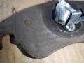 тормозные колодки Audi Q5 8R 2009, 2.0 л., TFSI, CDN, бензин, АКПП, черный, внедорожник 5 дв., полный привод - фото №2
