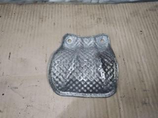 пыльник Audi Q5 8R 2009, 2.0 л., TFSI, CDN, бензин, АКПП, черный, внедорожник 5 дв., полный привод, 8K0501721A