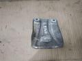 пыльник Audi Q5 8R 2009, 2.0 л., TFSI, CDN, бензин, АКПП, черный, внедорожник 5 дв., полный привод, 8K0501721A - фото №2