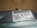 подушка безопасности боковая (шторка) Volkswagen Touran 2 2013, 1.6 л., TDi, CAY, дизель, МКПП, черный, минивэн, передний привод, 1T0880741M, 1T0880742M - фото №3