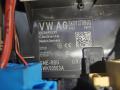 Блок управления BCM (Body Control Module) Volkswagen Touran 2 2013, 1.6 л., TDi, CAY, дизель, МКПП, черный, минивэн, передний привод, 5K0937086Q - фото №2