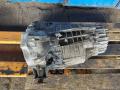 КПП автоматическая (АКПП) Audi A6 4G/C7 2012, 2.0 л., TDi, CGL, дизель, АКПП, серый, универсал, передний привод, NSL, 0AW - фото №2