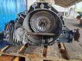 КПП автоматическая (АКПП) Audi A6 4G/C7 2012, 2.0 л., TDi, CGL, дизель, АКПП, серый, универсал, передний привод, NSL, 0AW - фото №4